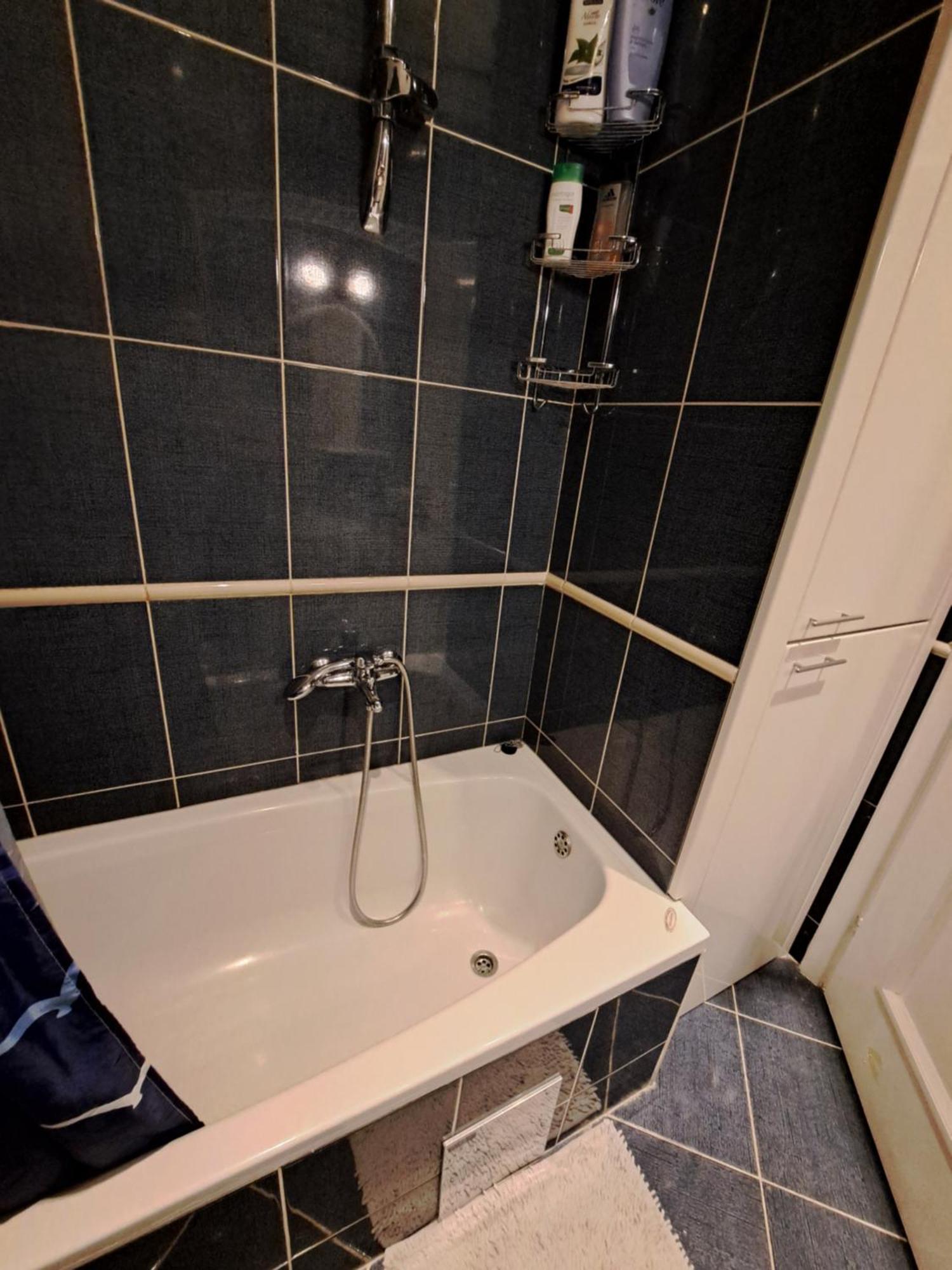 Cozy 2 Bedroom Apartment In Antique Bizanti Palace Kotor Habitación foto